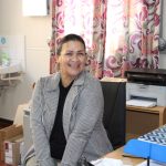 241347292_133612572314719_5580232968914038067_n