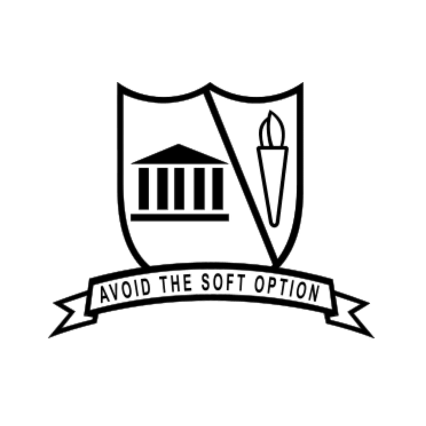 271642020_219826480354619_1482346762774091452_n