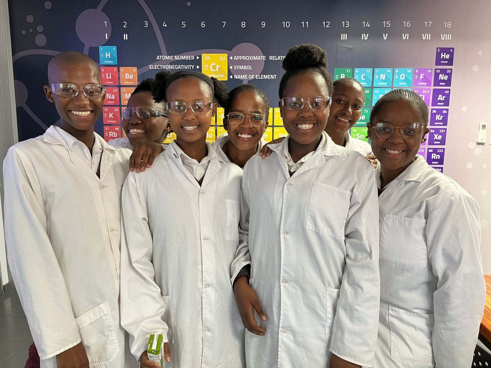 331624995_1479302199265932_1970612616977046826_n