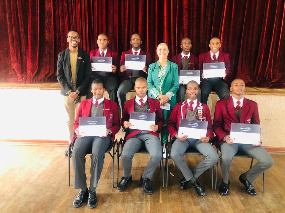 346259605_192117990426672_4611980398821339486_n