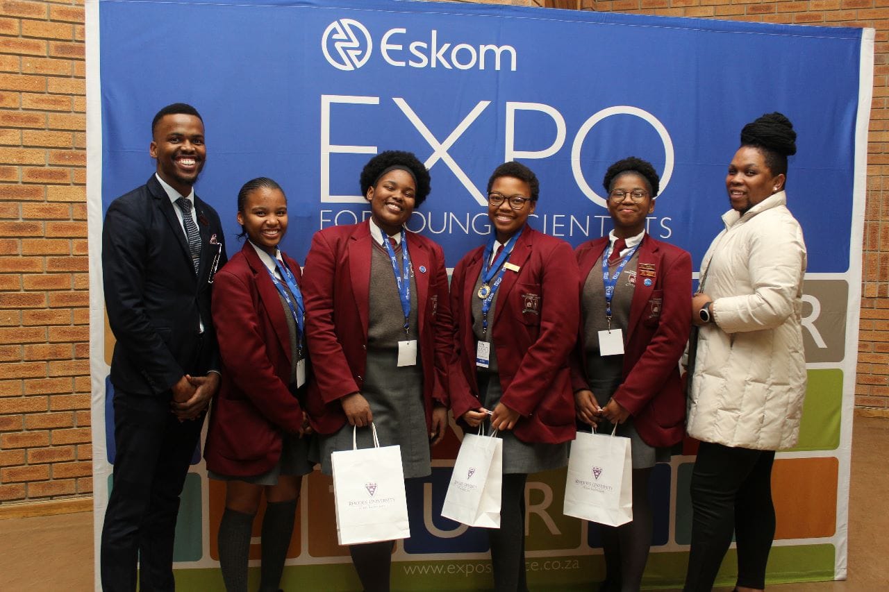 366140075_656775996659663_8967604794879641335_n