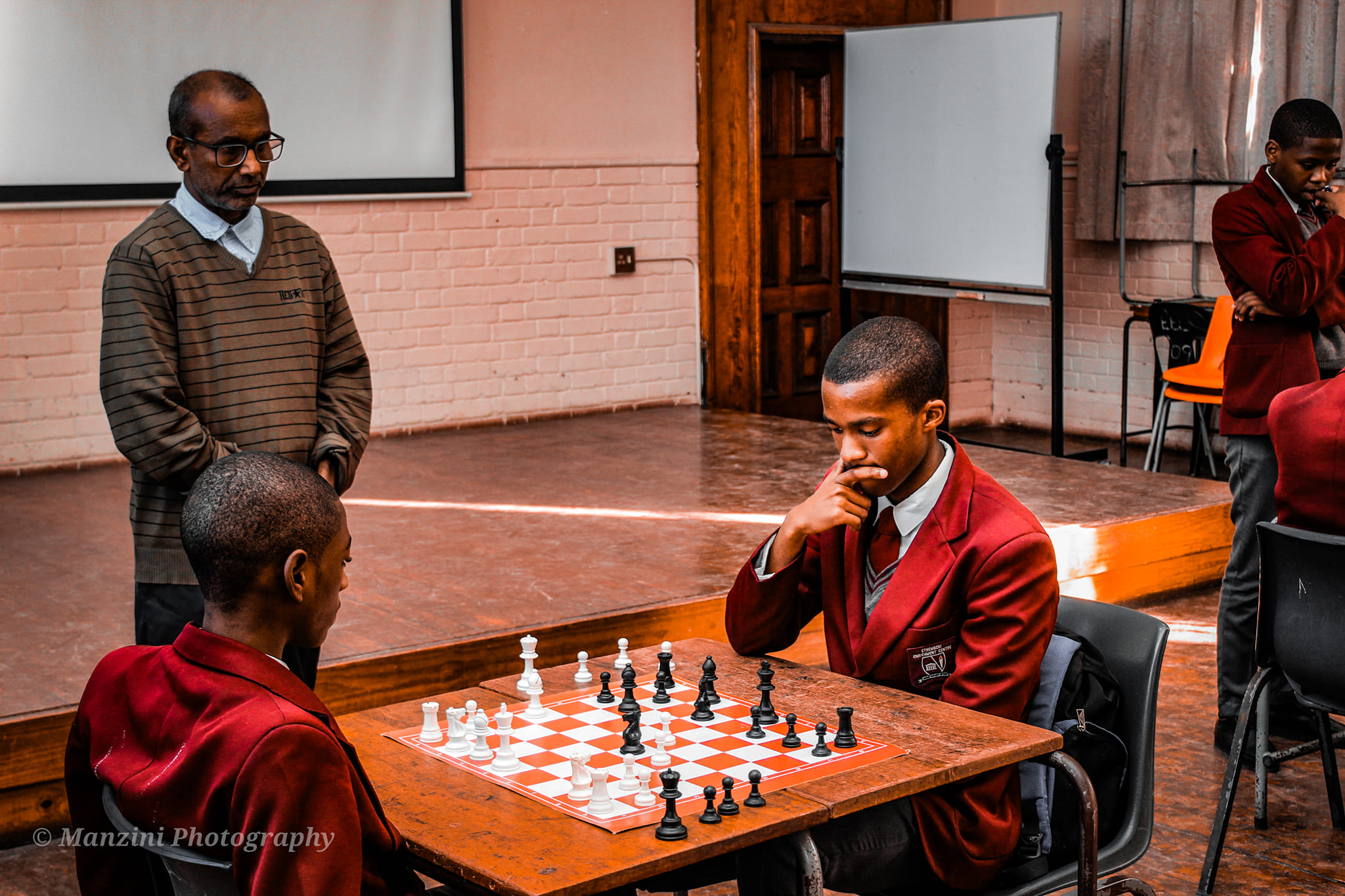 369633956_665706955766567_4721961632783812971_n