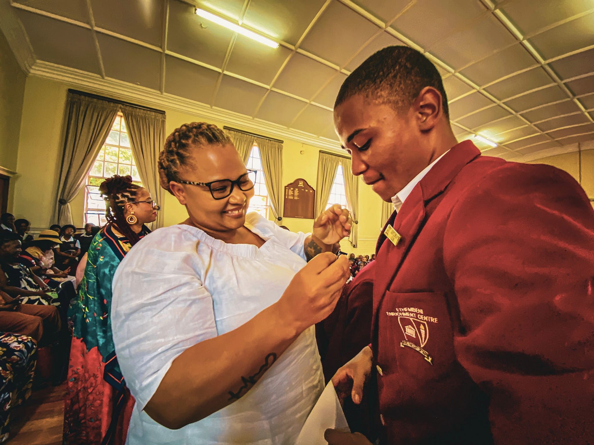 417451758_752705903733338_6152841782698421348_n