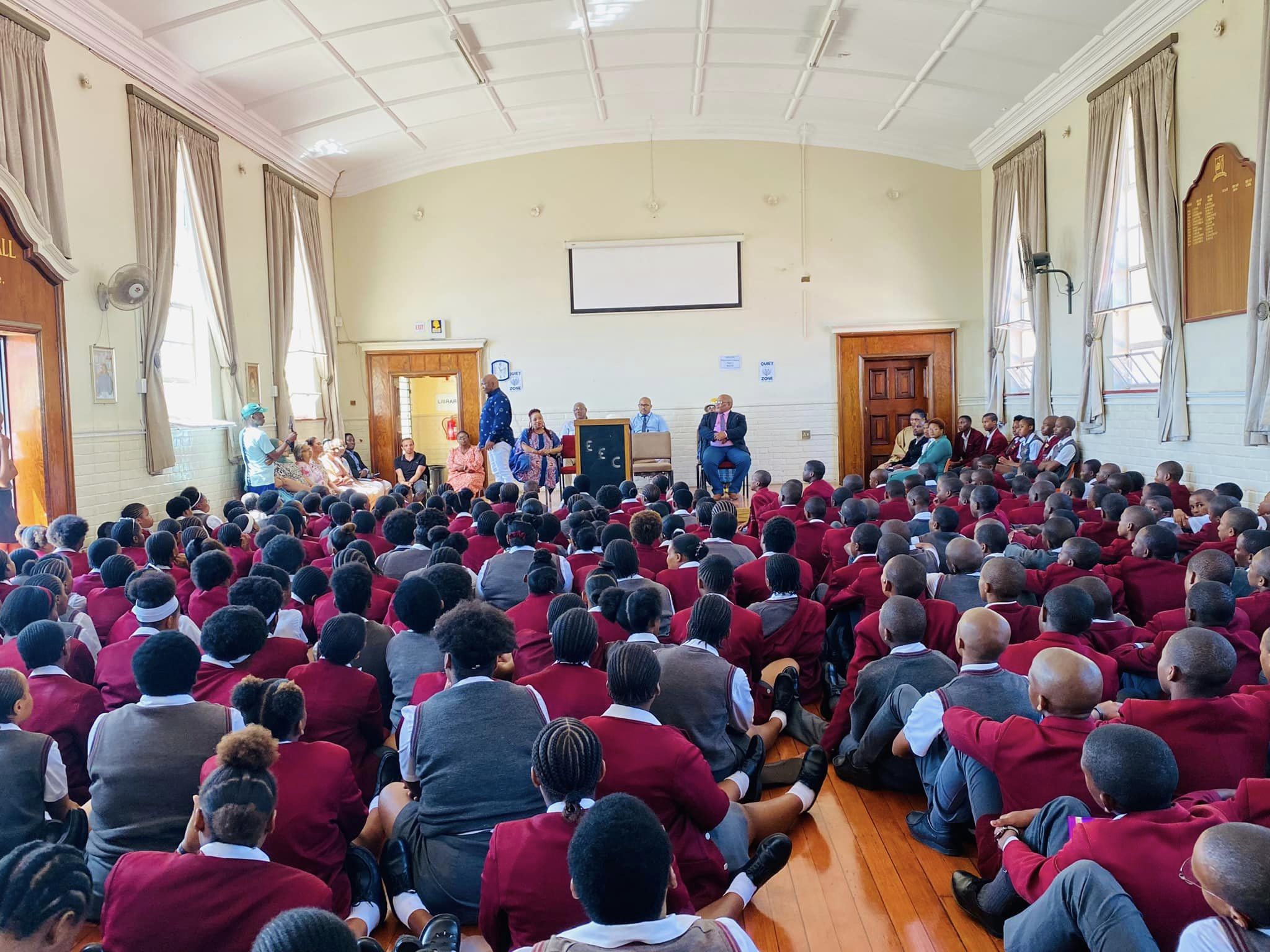 419569483_753647953639133_6059595457952554586_n