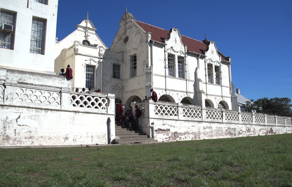 cebfa1e7-pupils-must-avoid-the-soft-option