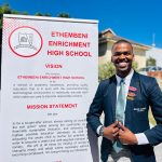 PHOTO-2025-09-26-07-56-44